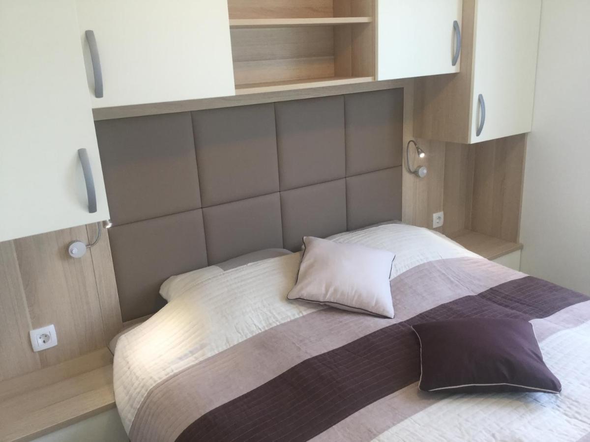 Ferienhaus Floating House - Arena 2 Pula